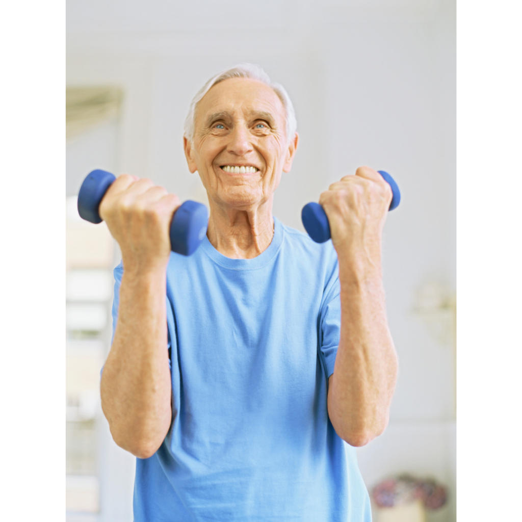 Exercise as a treatment tool for Alzheimer's disease 