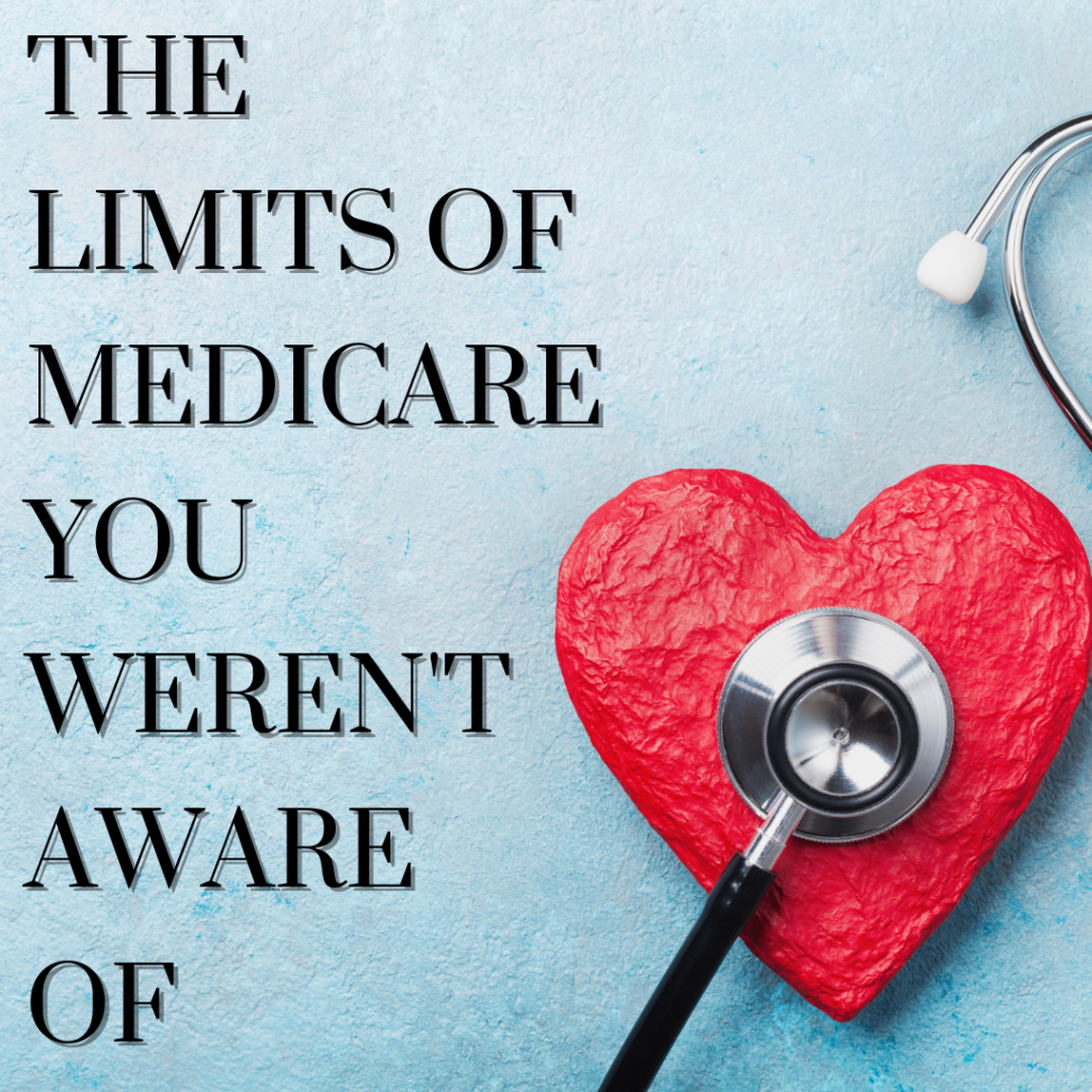 medicare provided therapy limits 